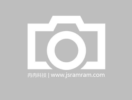 如何檢測(cè)橡膠接頭是用什么橡膠制成的